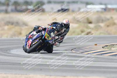 media/Oct-04-2025-CVMA (Sat) [[408bcdd6e4]]/Race 2-Amateur Formula Open/